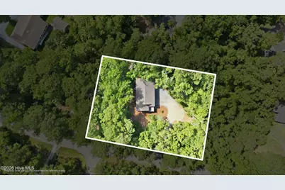 1425 Seafarer Drive, Oriental, NC 28571 - Photo 47