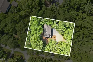 1425 Seafarer Dr, Oriental, NC 28571 - Photo 47