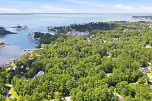 1425 Seafarer Dr, Oriental, NC 28571 - Photo 49