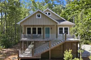 1425 Seafarer Dr, Oriental, NC 28571 - Photo 1