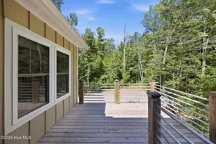 1425 Seafarer Dr, Oriental, NC 28571 - Photo 31