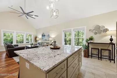 1425 Seafarer Drive, Oriental, NC 28571 - Photo 9