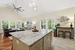 1425 Seafarer Dr, Oriental, NC 28571 - Photo 9