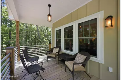1425 Seafarer Drive, Oriental, NC 28571 - Photo 29