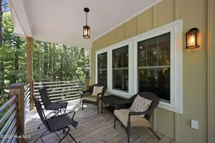 1425 Seafarer Dr, Oriental, NC 28571 - Photo 29