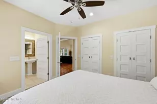 1425 Seafarer Dr, Oriental, NC 28571 - Photo 21