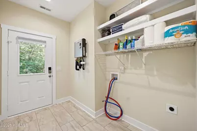 1425 Seafarer Drive, Oriental, NC 28571 - Photo 19