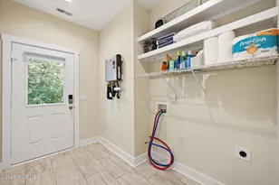 1425 Seafarer Dr, Oriental, NC 28571 - Photo 19