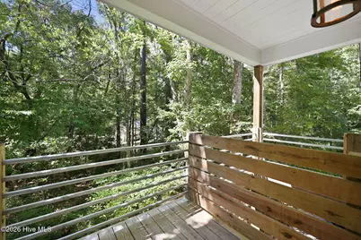 1425 Seafarer Drive, Oriental, NC 28571 - Photo 33