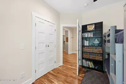 1425 Seafarer Drive, Oriental, NC 28571 - Photo 25