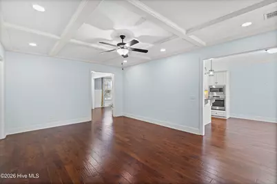 4362 Satolah Ridge, Evans, GA 30809 - Photo 13