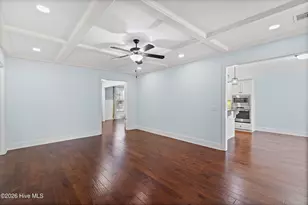 4362 Satolah Ridge, Evans, GA 30809 - Photo 13