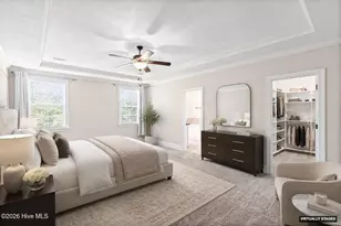 4362 Satolah Ridge, Evans, GA 30809 - Photo 23