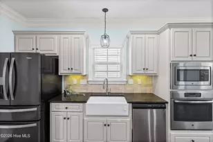 4362 Satolah Ridge, Evans, GA 30809 - Photo 17