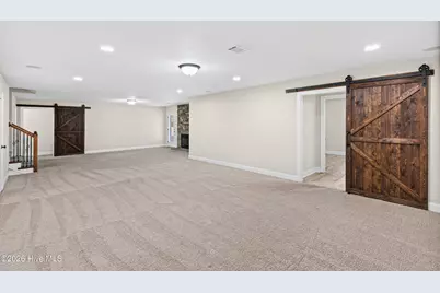 4362 Satolah Ridge, Evans, GA 30809 - Photo 37