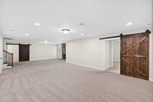4362 Satolah Ridge, Evans, GA 30809 - Photo 37