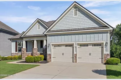 4362 Satolah Ridge, Evans, GA 30809 - Photo 3