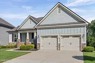 4362 Satolah Ridge, Evans, GA 30809 - Photo 3