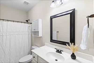 4362 Satolah Ridge, Evans, GA 30809 - Photo 31