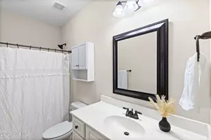 4362 Satolah Ridge, Evans, GA 30809 - Photo 31