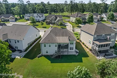 4362 Satolah Ridge, Evans, GA 30809 - Photo 55