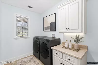 4362 Satolah Ridge, Evans, GA 30809 - Photo 33