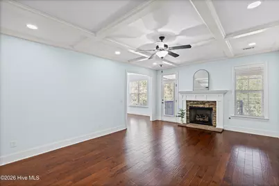4362 Satolah Ridge, Evans, GA 30809 - Photo 11