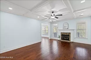 4362 Satolah Ridge, Evans, GA 30809 - Photo 11
