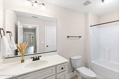 4362 Satolah Ridge, Evans, GA 30809 - Photo 39