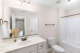 4362 Satolah Ridge, Evans, GA 30809 - Photo 39