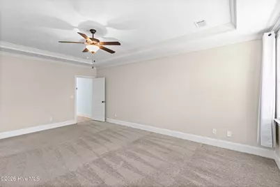 4362 Satolah Ridge, Evans, GA 30809 - Photo 21