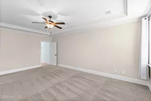 4362 Satolah Ridge, Evans, GA 30809 - Photo 21