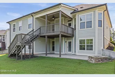 4362 Satolah Ridge, Evans, GA 30809 - Photo 47