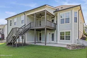 4362 Satolah Ridge, Evans, GA 30809 - Photo 47