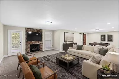 4362 Satolah Ridge, Evans, GA 30809 - Photo 35