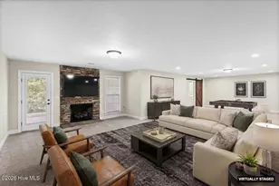 4362 Satolah Ridge, Evans, GA 30809 - Photo 35
