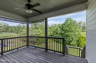 4362 Satolah Ridge, Evans, GA 30809 - Photo 49