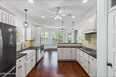 4362 Satolah Ridge, Evans, GA 30809 - Photo 15
