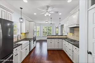 4362 Satolah Ridge, Evans, GA 30809 - Photo 15