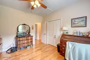 200 Gold Leaf Ln, Murphy, NC 28906 - Photo 31