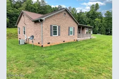 200 Gold Leaf Lane, Murphy, NC 28906 - Photo 53