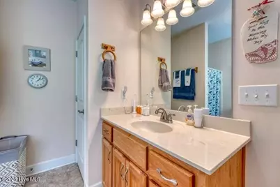 200 Gold Leaf Lane, Murphy, NC 28906 - Photo 25