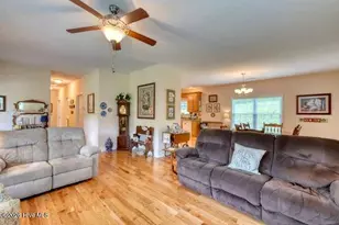 200 Gold Leaf Ln, Murphy, NC 28906 - Photo 11