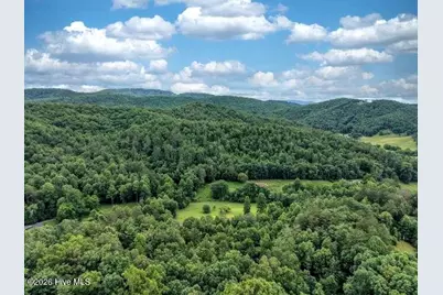 200 Gold Leaf Lane, Murphy, NC 28906 - Photo 45