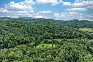 200 Gold Leaf Ln, Murphy, NC 28906 - Photo 45