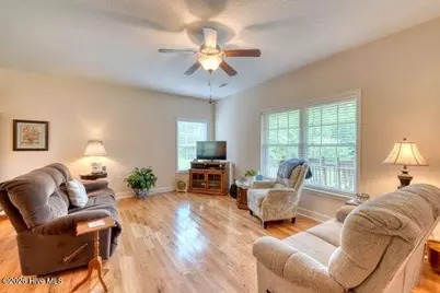 200 Gold Leaf Lane, Murphy, NC 28906 - Photo 9