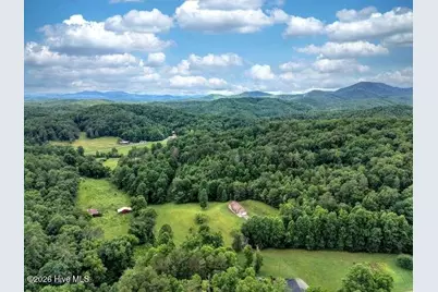200 Gold Leaf Lane, Murphy, NC 28906 - Photo 49