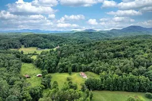 200 Gold Leaf Ln, Murphy, NC 28906 - Photo 49