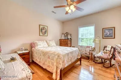 200 Gold Leaf Lane, Murphy, NC 28906 - Photo 27