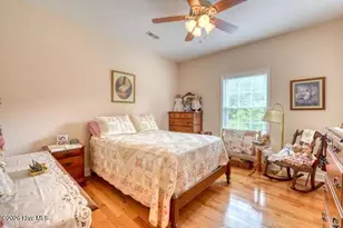 200 Gold Leaf Ln, Murphy, NC 28906 - Photo 27